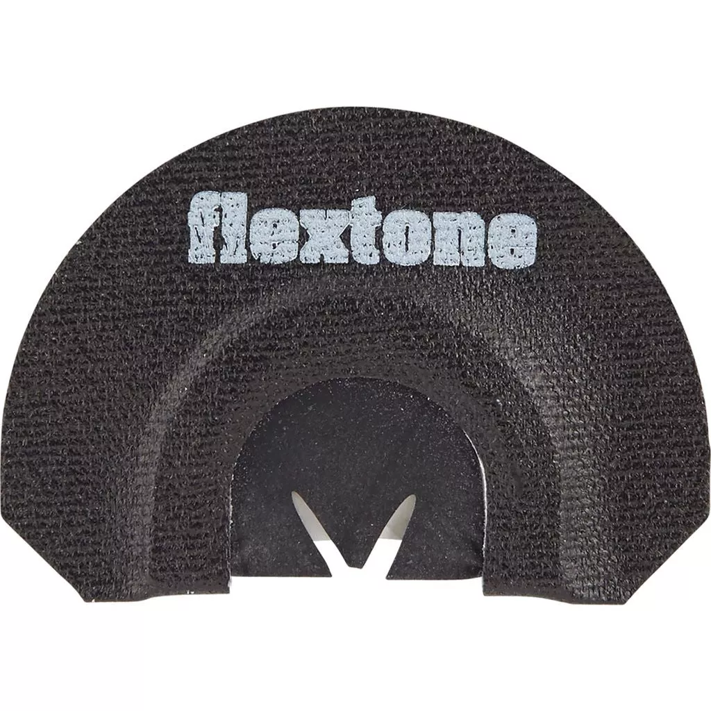 Flextone Spur Collector Turkey Call