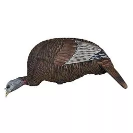 Flextone Thunder Chick Feeder Decoy