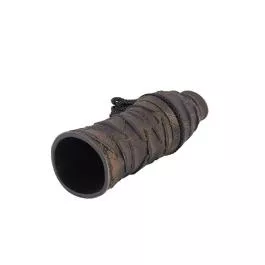 Flextone Thunder Gobble Gen 2 Call