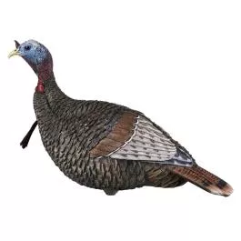Flextone Thunder Jake™ Decoy