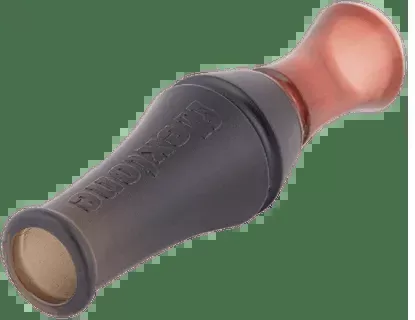 Flextone Wood Duck Call