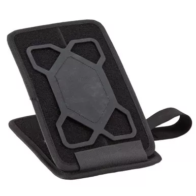 FLIGHT OUTFITTERS Deluxe IPad Flight Desk (FO-KB-DELUXE)