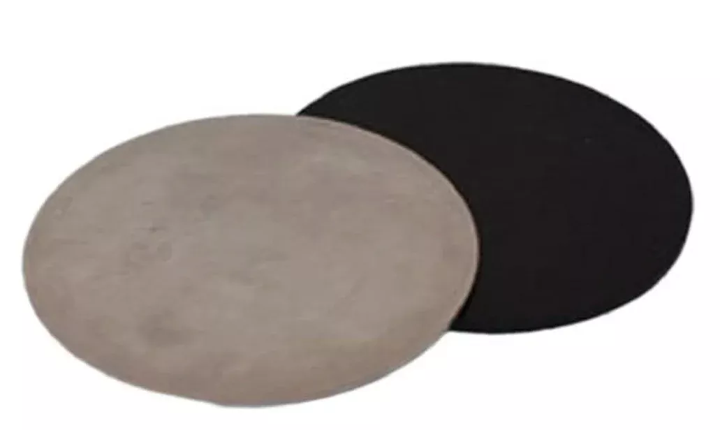 FlowPur Winterizing By-Pass Plate, 3-5/8"• FP-WP100