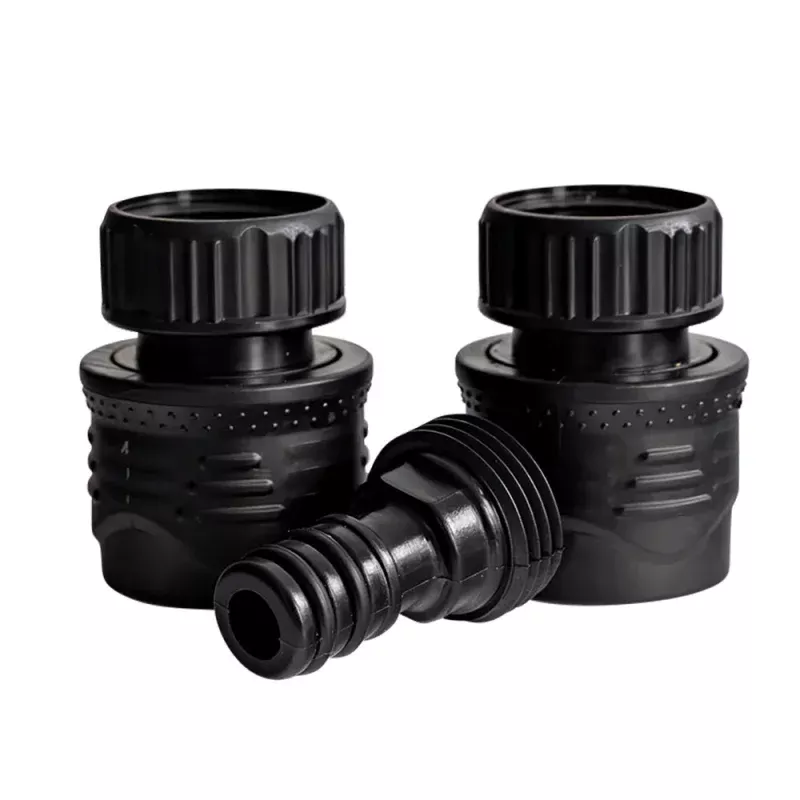 Flushmaster Flush Port Quick Connect f/Yamaha Outboards