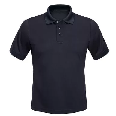 Flying Cross 3201 Men's Short Sleeve Impact Polo 2.0