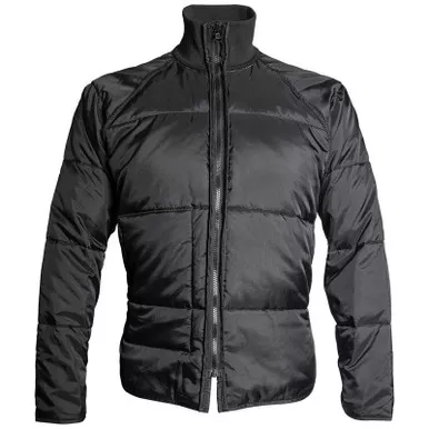 Flying Cross 32700A Layertech Thinsulate Zip-In Liner, Black