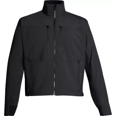 Flying Cross 54100A Men's Softshell Layertech Jacket