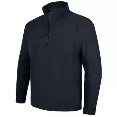 Flying Cross 57100 DutyGuard HT (Hybrid Technology) Pullover