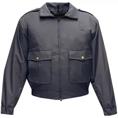 Flying Cross 59130WP 2-Ply Taslan/Nylon Waterproof Duty Jacket with Liner
