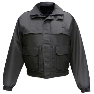 Flying Cross 79900GTXA LayerTech GTXA Jacket