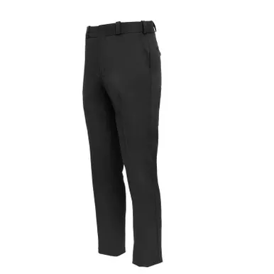 Flying Cross CS17200 Men's Core Flex (S.T.A.T.) 4-Pocket Pants, Unhemmed