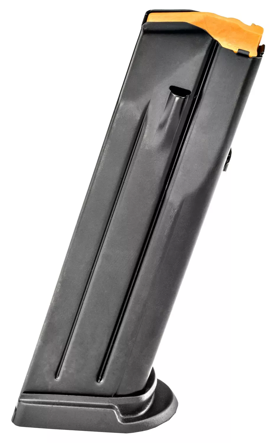 FNOEMBlack10rd 9mm Luger for FN 509