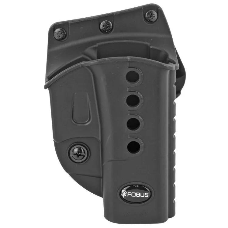 Fobus E2 Belt Holster #GL2E2BH