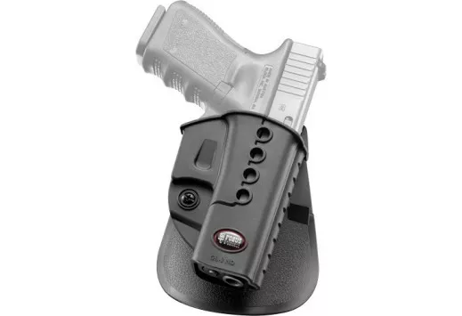 Fobus Evolution Belt Roto Paddle #GL2E2RP