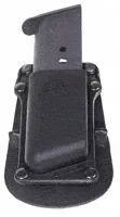 Fobus Mag Pouch Single For – Glock Or H&k 10mm/.45
