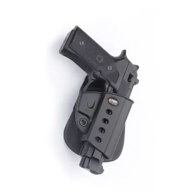 FOBUS Sig Sauer 226 & 220 Right Hand Evolution Paddle Holster (SGE2)