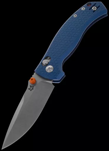 Fox Anzu Folding Knife