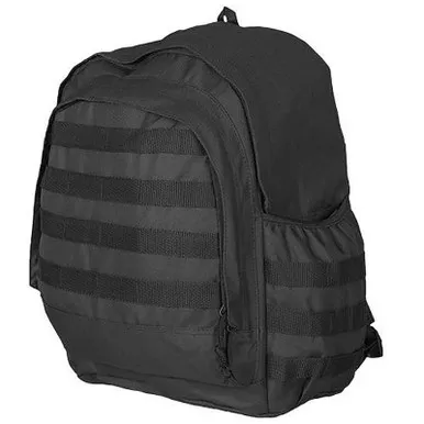 Fox Outdoor Level 1 Tac-Pack