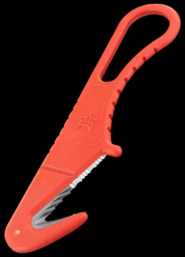 Fox Rescue Cutter