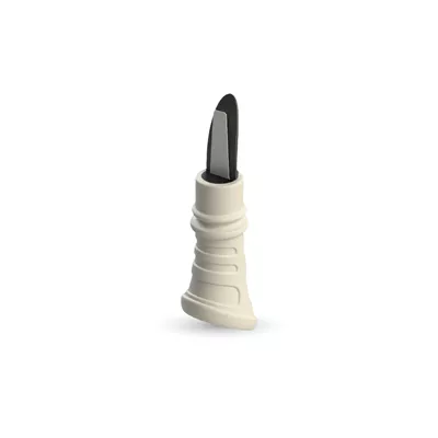 FoxPro 4K9 Predator Hand Call #00468