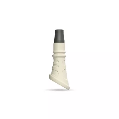 FoxPro Jackal-N-Hyde Predator Hand Call