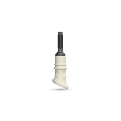 FoxPro Kamikaze Predator Hand Call