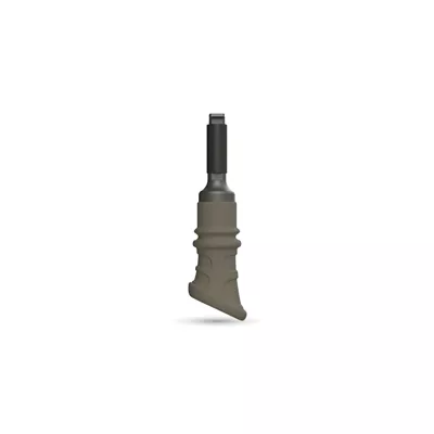 FoxPro Kamikzae Predator Call