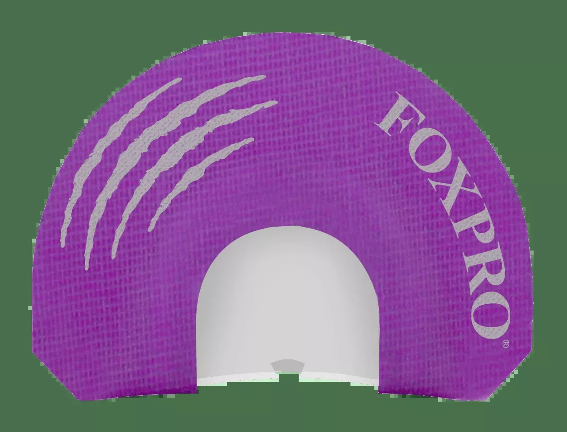 Foxpro Raccoon, FoxproRaccoon DiaKitten Cry Diaphragm
