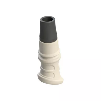 Foxpro Tantrum Hand Call