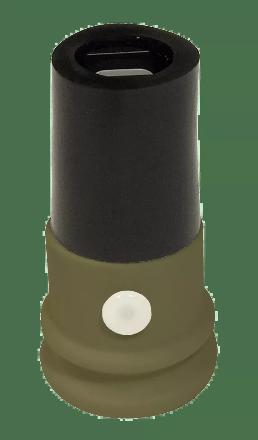 Foxpro Young Calf, FoxproYoung Calf Young Calf