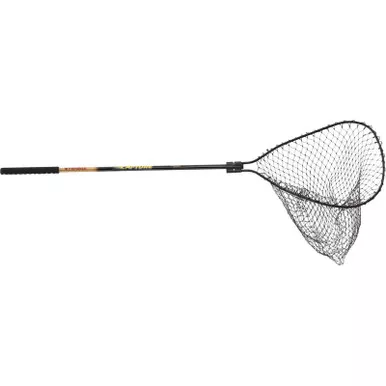 Frabill 21"X25" Capture Scooped Net