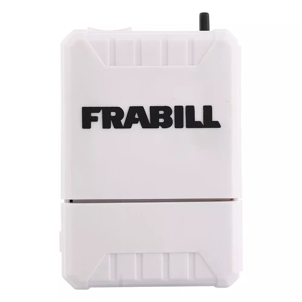 Frabill Aqua-Life Aerator #FRBAP15