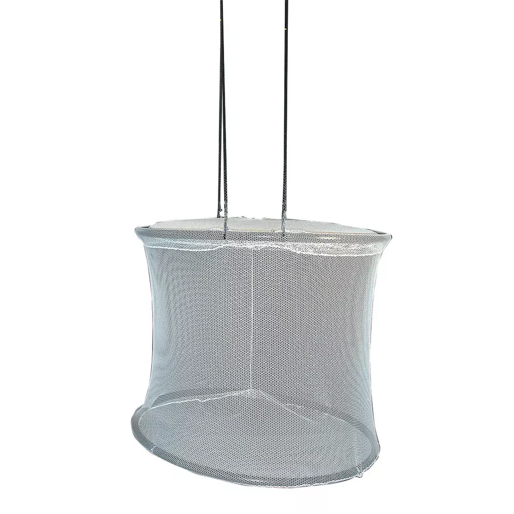 Frabill Bait Quarters 18″ x 18″ – 20 Gallons [PMC1290]