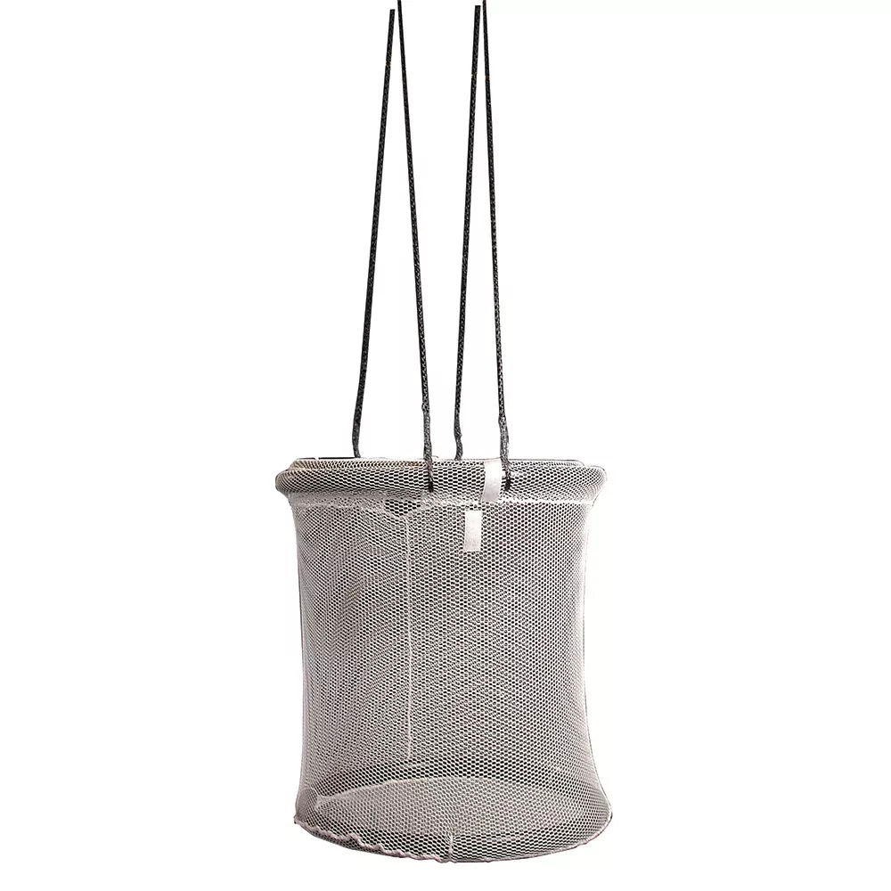 Frabill Bait Quarters 24″ x 30″ – 65 Gallons [PMC1291]