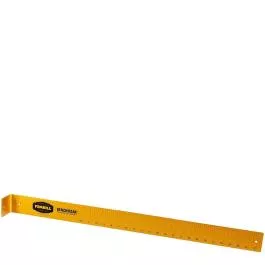 Frabill Bumb Boards