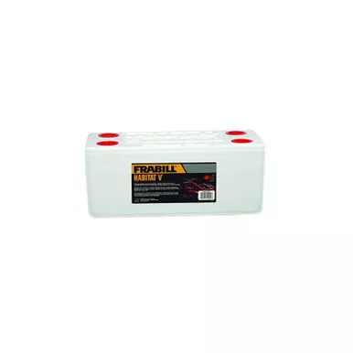 Frabill Habitat V Worm Storage System