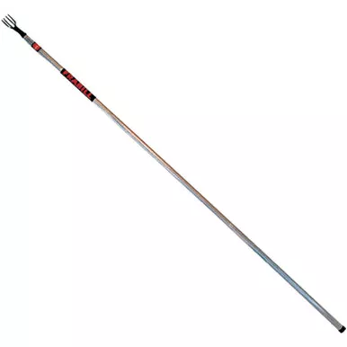 Frabill Telescoping Handle Frog Gig