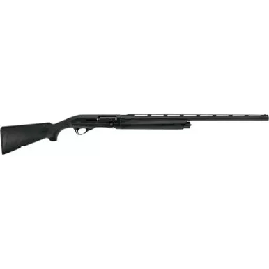 Franchi Affinity 12 Ga 28" Barrel 3.5" Black Synthetic Stock