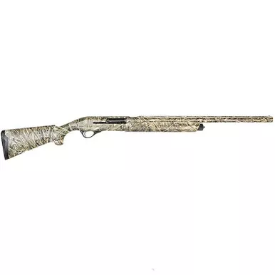 Franchi Affinity 3 12 Ga 28" Max-5 Camo 4rd