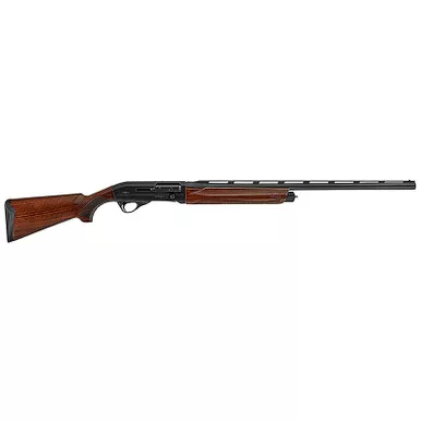 Franchi Affinity 3 Semi-Auto 12 Ga 28" Barrel 3" Satin Walnut 4rd