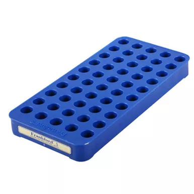 FRANKFORD 844786 PERFECT FIT RELOADING TRAY #5
