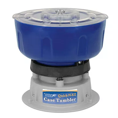FRANKFORD 855020 Quick-n-EZ Case Tumbler