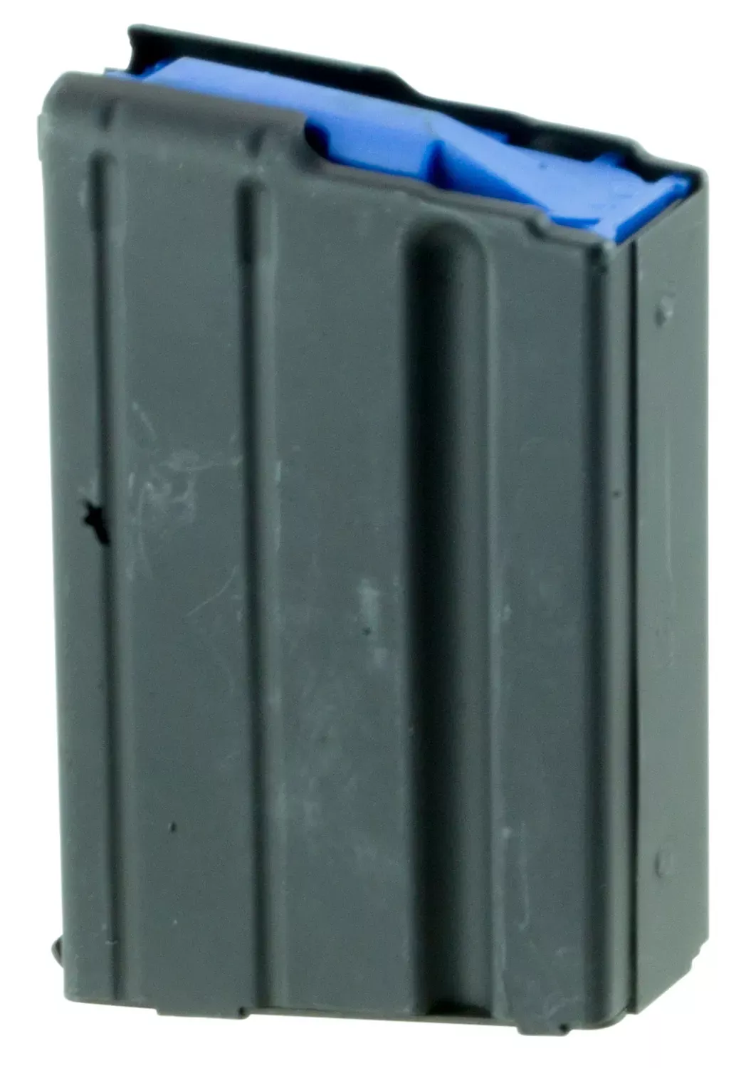 Franklin Armory DFM Black 10rd for AR-15