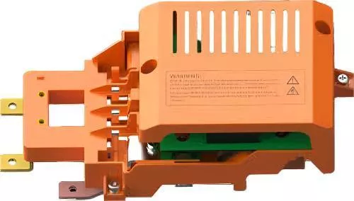 FranklinWH Smart Circuits V2 80A 240Vac ACCY-SCV2-US Module