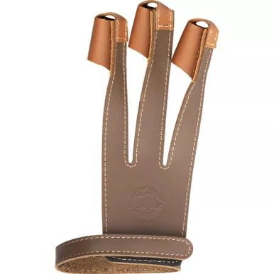FRED BEAR MASTER GLOVE M