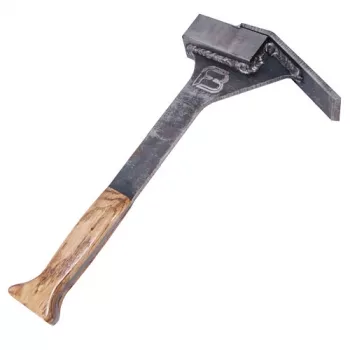 Freedom Brand Pro Trapline Hammer