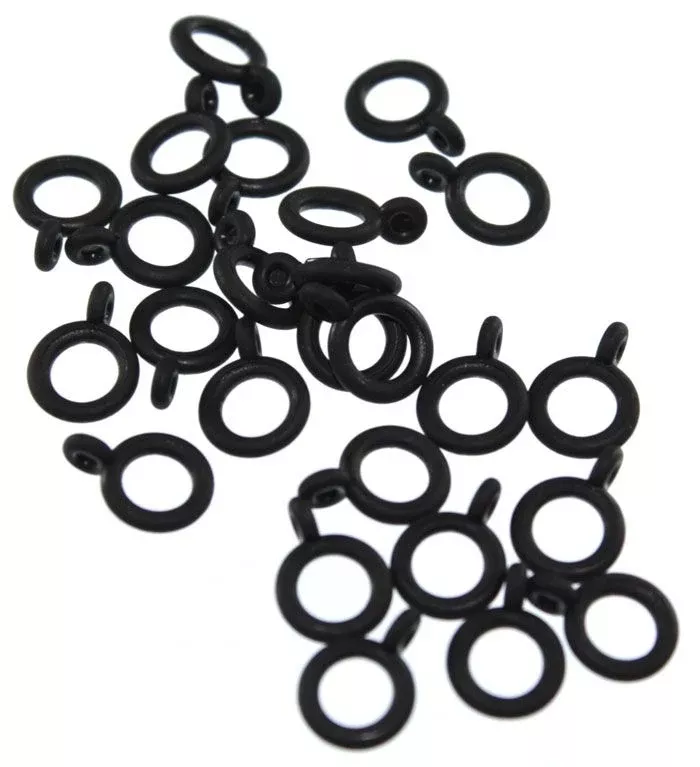 Frenzy Perfect Wacky O-Rings