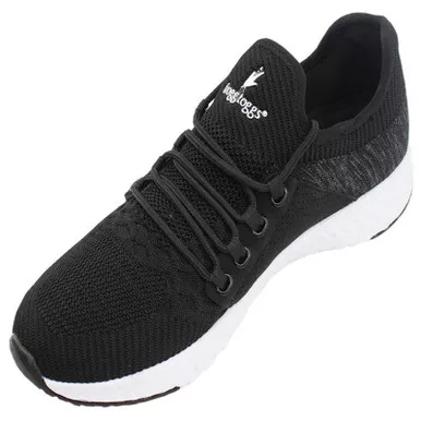 Frogg Toggs 4Hd111 Men's High And Dry Shoes