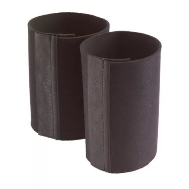 frogg toggs Sand and Gravel Guards