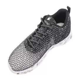 Frogg Toggs Skipper Men’s Shoe